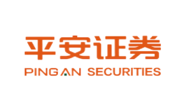 中國平安保險(集團)股份有限公司
