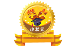 上海傳學網絡科技有限公司