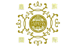 青島美韓皇族美容科技有限公司