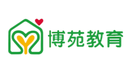 北京博苑未來管理顧問有限公司