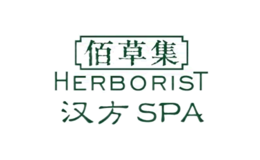 上海家化聯合股份有限公司