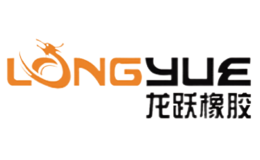 德長環保股份有限公司