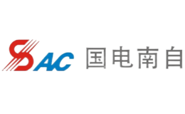 國電南京自動化股份有限公司