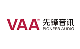 柔宇(北京)智能科技有限公司