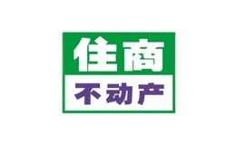 江蘇海辰科技集團有限公司