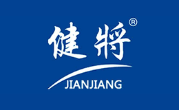 任天堂(香港)有限公司