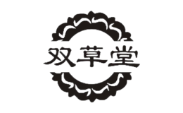 武漢市綉顏生物醫藥科技有限公司