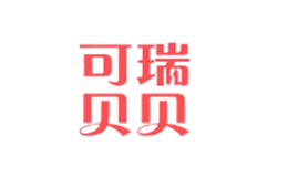 杭州朗樂電子商務有限公司