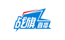 杭州邊鋒網絡技術有限公司