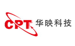 華映科技(集團)股份有限公司