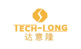 廣州達意隆包裝機械股份有限公司