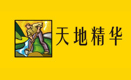 合肥市天地精華礦泉水開發有限公司
