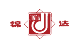 浙江錦達新材料股份有限公司
