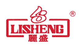 汕頭市麗盛實業有限公司