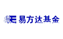 香港電燈集團(tuán)有限公司
