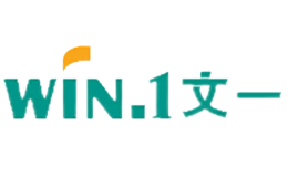 廣東文一朝陽集團(tuán)有限公司