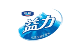 達(dá)能(中國)食品飲料有限公司