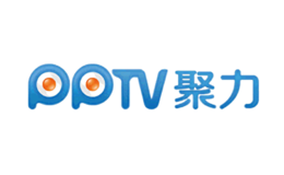 上海聚力傳媒技術(shù)有限公司