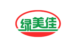 焦作先鋒飼料有限公司