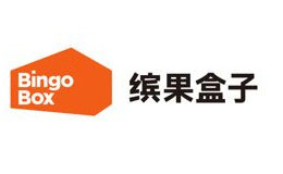 北京繽歌網(wǎng)絡(luò)科技有限公司