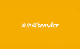 陜西賽雅工貿有限公司