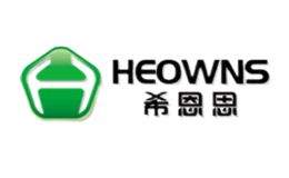 天津希恩思生化科技有限公司