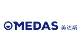 蘇州美達(dá)斯機(jī)電有限公司