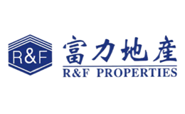 廣州富力地產股份有限公司
