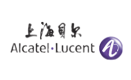 上海貝爾股份有限公司
