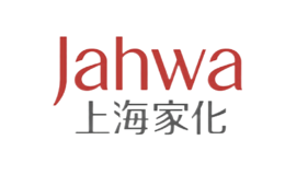上海家化聯合股份有限公司