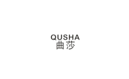 北京金克絲網絡科技有限公司