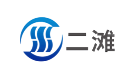 雅礱江流域水電開發有限公司