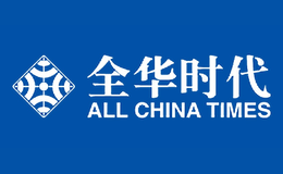 天津全華時代航天科技發展有限公司