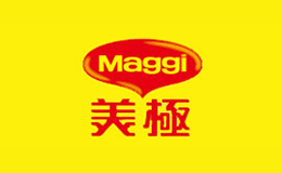 雀巢(中國(guó))有限公司