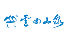 雀巢(中國(guó))有限公司