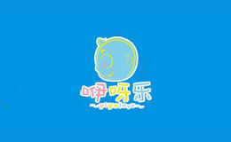 廣州咿呀樂孕嬰童生活科技有限公司