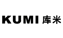 佛山市庫(kù)米家具實(shí)業(yè)有限公司