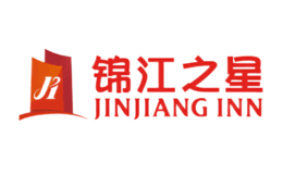 錦江國際(集團)有限公司