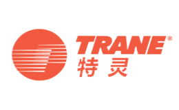 蘇州天祿光科技股份有限公司