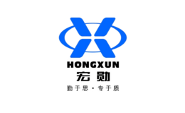 上海宏勛機電有限公司