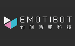 武漢凱力信電器設備有限公司