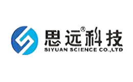 云南思遠(yuǎn)數(shù)碼科技有限公司