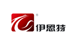 貴州伊思特新技術發展有限責任公司