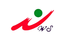 大立光電股份有限公司
