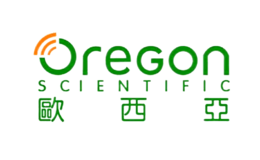 深圳市歐西亞貿易有限公司