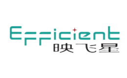 映飛星(上海)智能科技有限公司