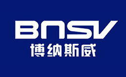 博納斯威閥門(mén)股份有限公司