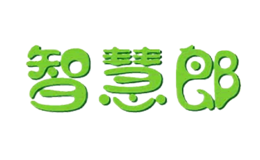 深圳市智慧郎數(shù)碼科技有限公司