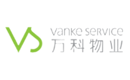 萬科企業股份有限公司