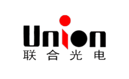 中山聯(lián)合光電科技股份有限公司